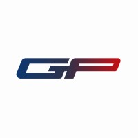 GP Corp BR logo