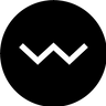 Company not specified logo