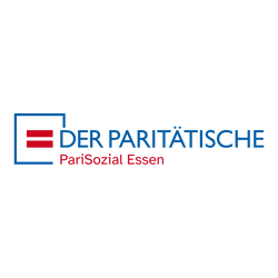 Pari-Sozial gGmbH f. Sozialdienste in der Stadt Essen logo