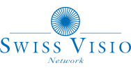 Swiss Medical Network logo