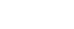 prodigigroup (recruitee) logo