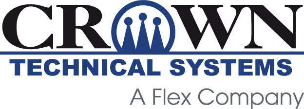 492 (Cts) Crown Texas, Llc logo