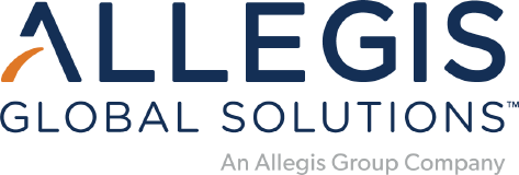 Allegis Global Solutions