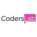 Coderslab.io logo