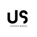 unseenmediade logo