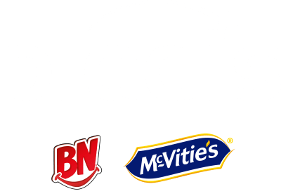 pladisfrance (recruitee) logo