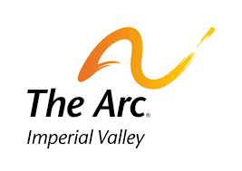 ARC - IMPERIAL VALLEY logo