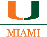 200 UM Corp (Enterprise) logo