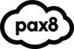 Pax8, Inc logo