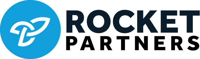 Rocket Partners