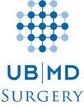 UBMD Surgery logo