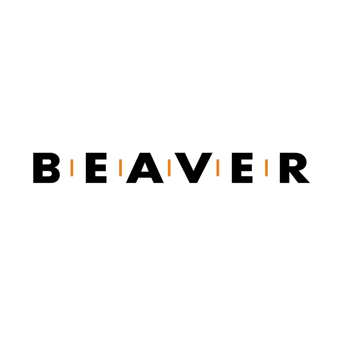 Beaver Process Equipment