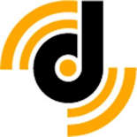 GRUPO DIGITTECNIC logo