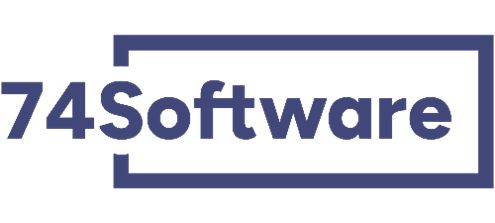 axway logo