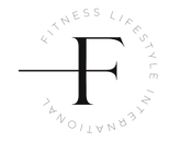 Fitness Lifestyle International (FLI) logo
