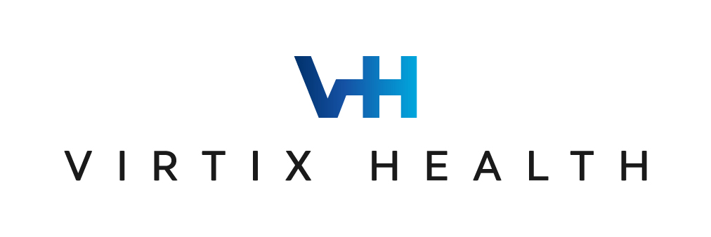 Virtix Health LLC logo