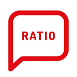 RATIO ASSOCIACIO - PERSONES AMB DISCAPACITAT INTEL LECTUAL logo