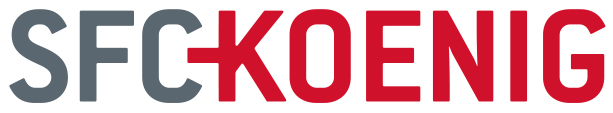 SFC Koenig LLC logo