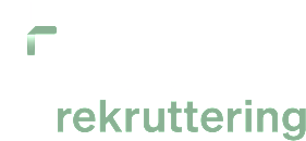 Johnsen rekruttering og rådgivning AS logo