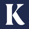 klenico logo