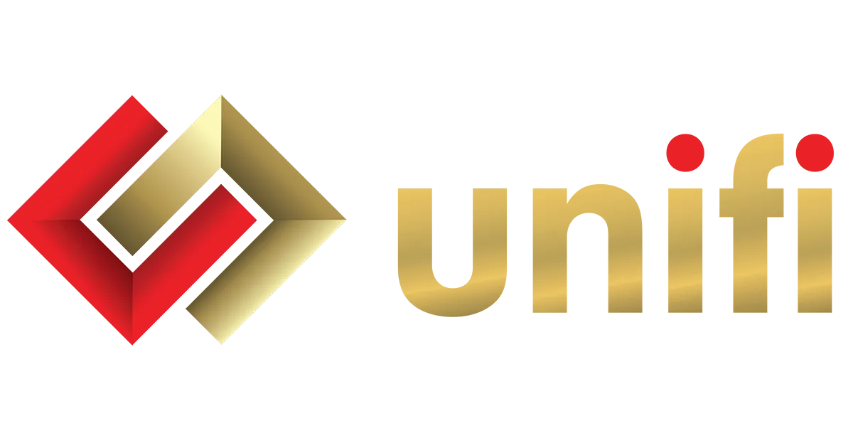 Unifi logo