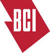 Buckeye Corrugated, Inc. logo