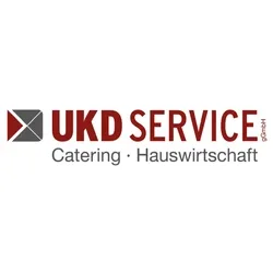 Universitätsklinikum Dresden Service gGmbH logo