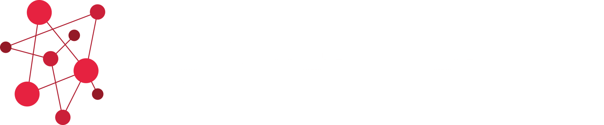 thesafetynetwork (recruitee) logo