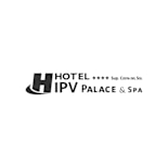 Hotel IPV Palace Spa logo