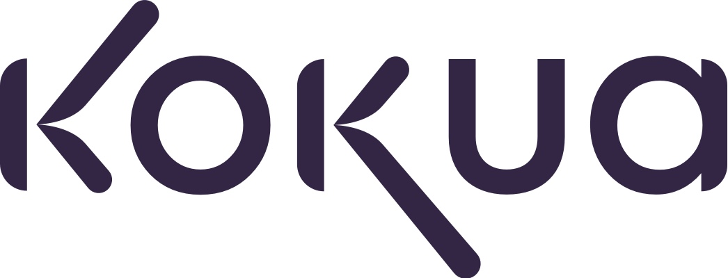 Kokua Education - IDEA Public Schools logo