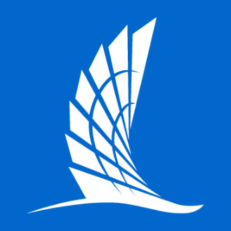 Texas A&M University - Corpus Christi logo