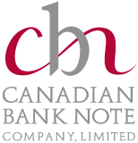 Company not specified logo