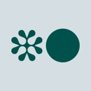 VitalBio logo