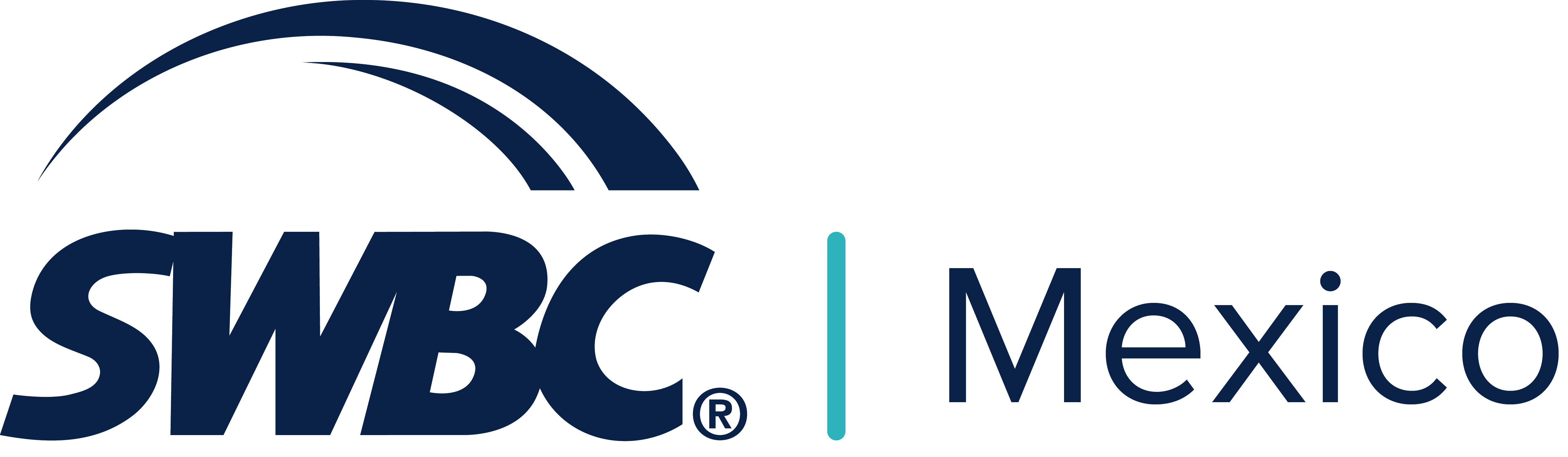 swbc logo