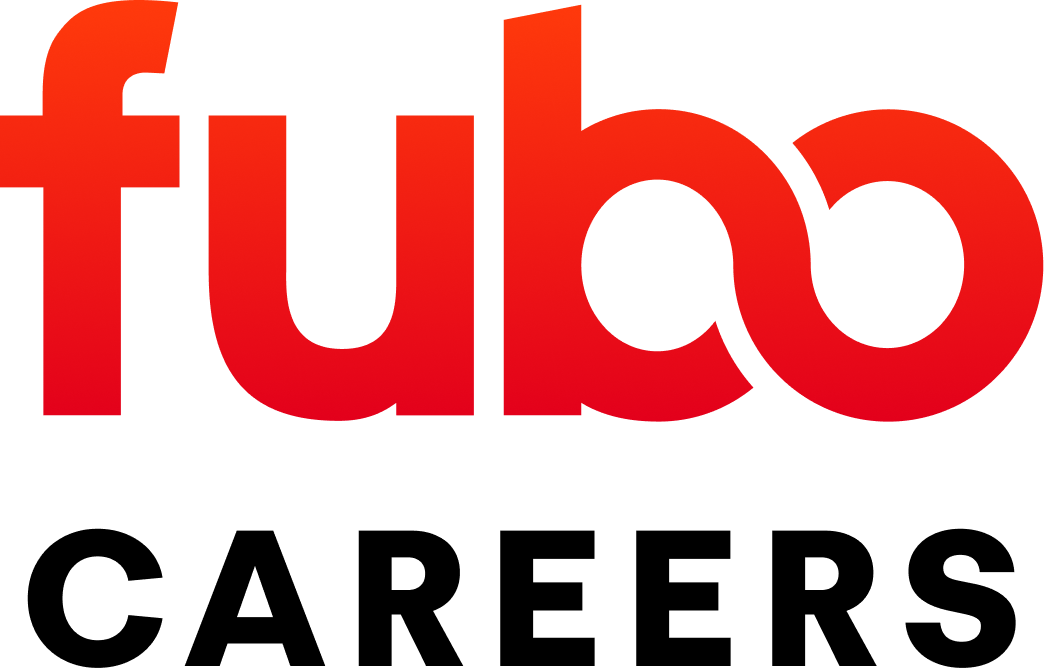 Fubo logo