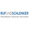 karriere-ruf-schlenker logo