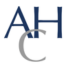 Annette Hoppmann Consulting logo