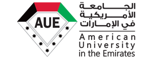 AmericanUniversity logo