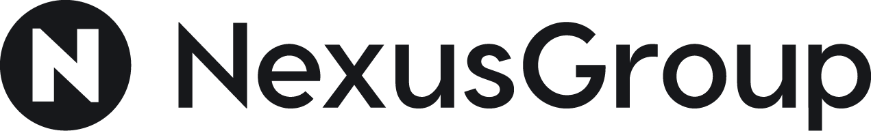 Nexus Group logo