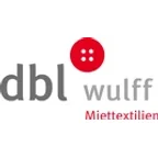 Wulff Textil-Service GmbH logo