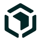 soji logo