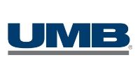 UMB FINANCIAL CORPORATION logo