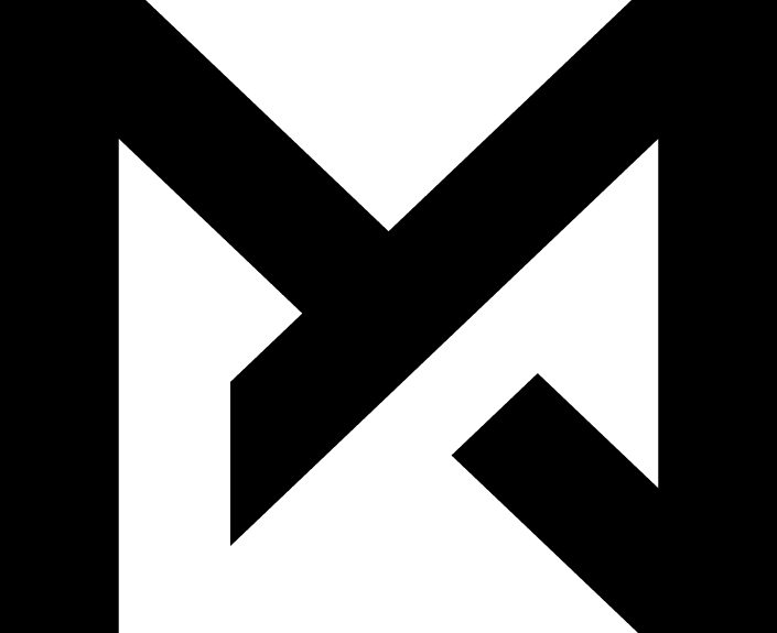 mythic-ai.com logo