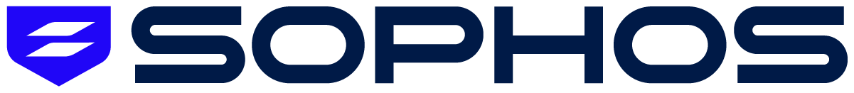 sophos logo