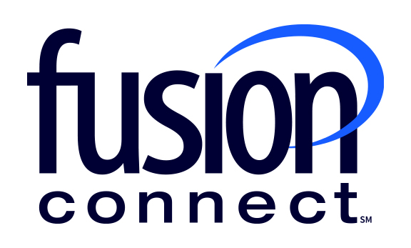 C104 Fusion Management Services LLC logo