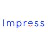 smile2impress1 logo