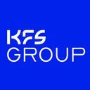 kfs1 logo