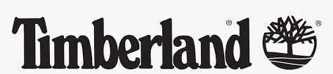 VF Germany Services GMBH logo