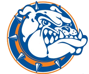 BOLLES SCHOOL logo