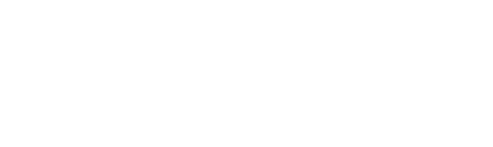 PASCO/SW Home Health logo